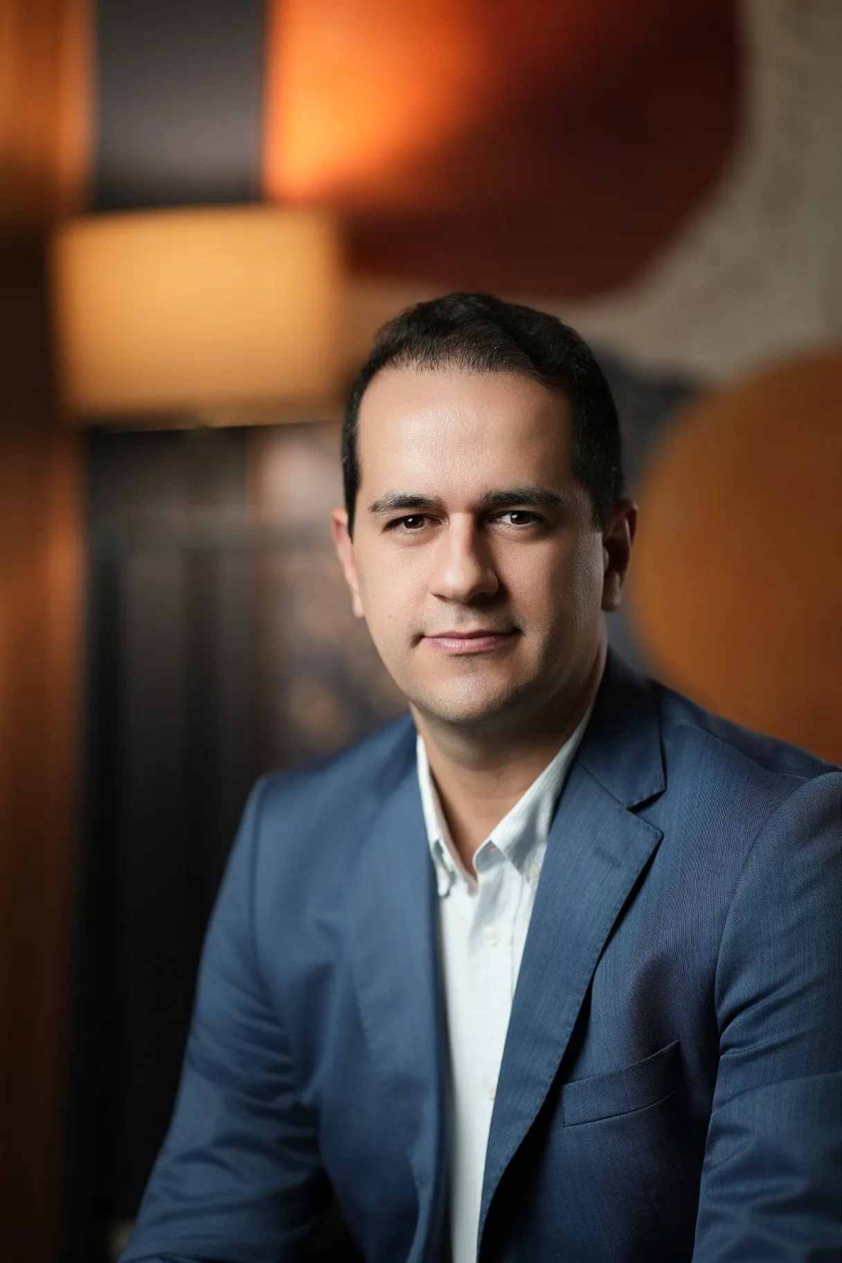 Dr. Lucas Cartafina — Cirurgião Vascular em Sorocaba